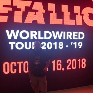 Meet your Posher, Rogelio